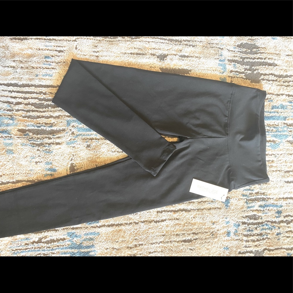 Brand new Full length leggings